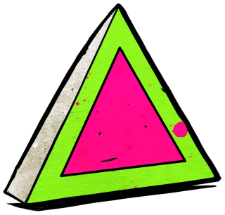 Misha Systems logo